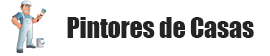 Pintor de casas